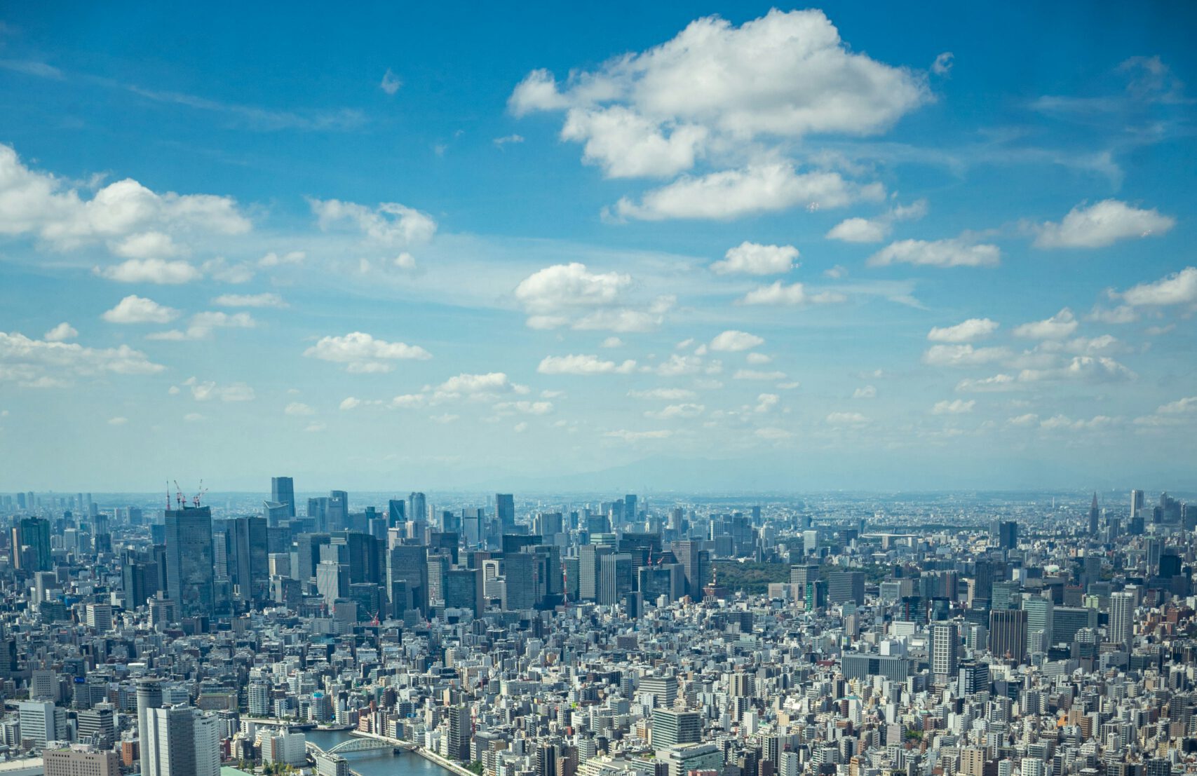私たちの理念