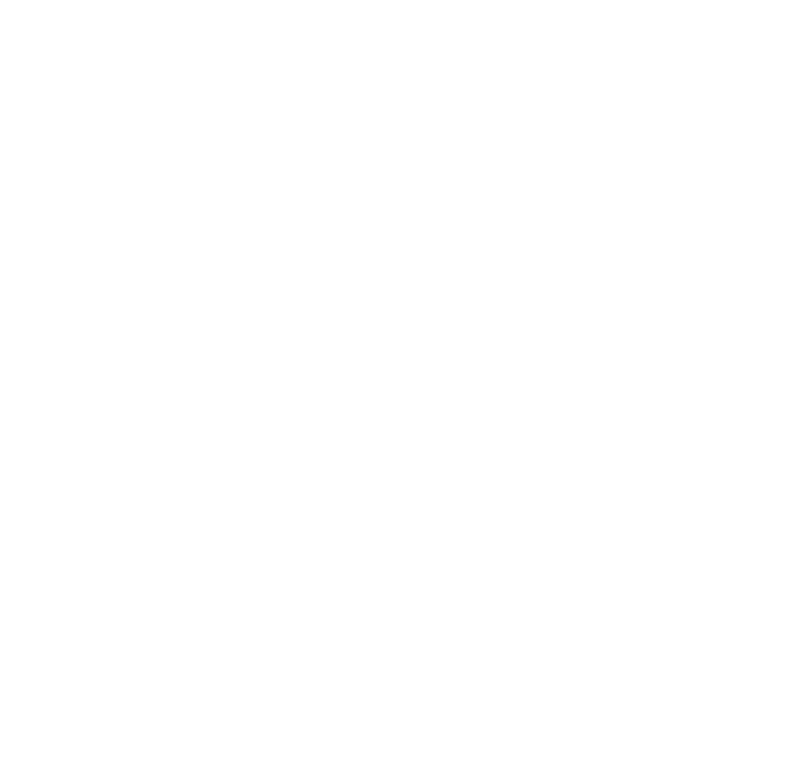 面白くて、楽しくて、ためになる